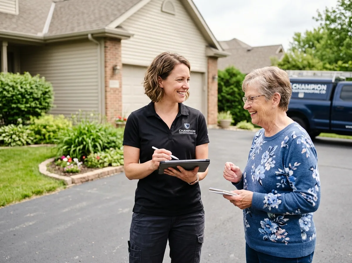 Basement Waterproofing Maple Rapids, MI FAQs